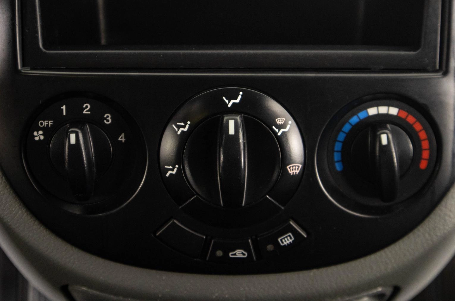 Chevrolet Lacetti 17 из 20