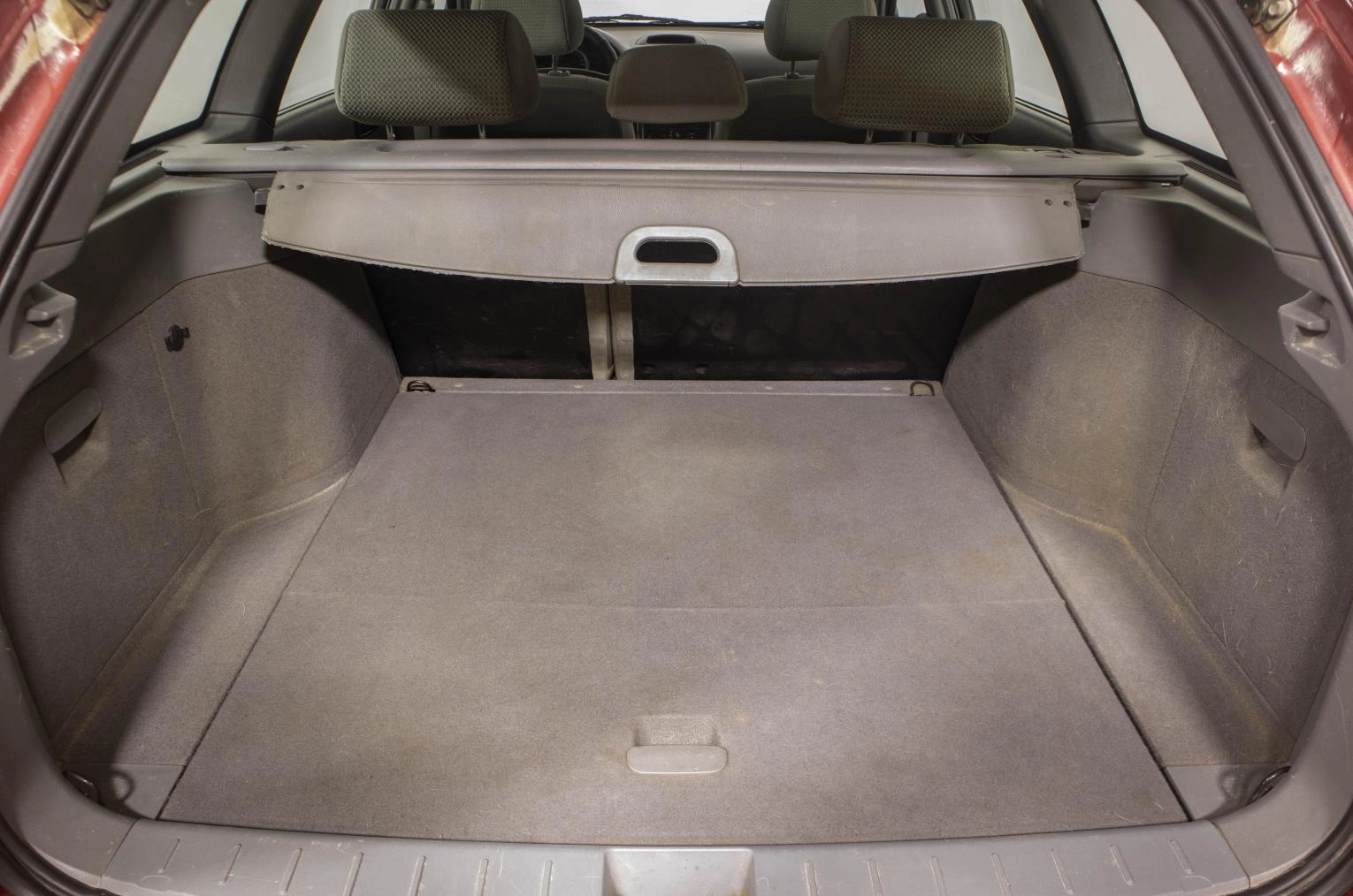 Chevrolet Lacetti 7 из 20