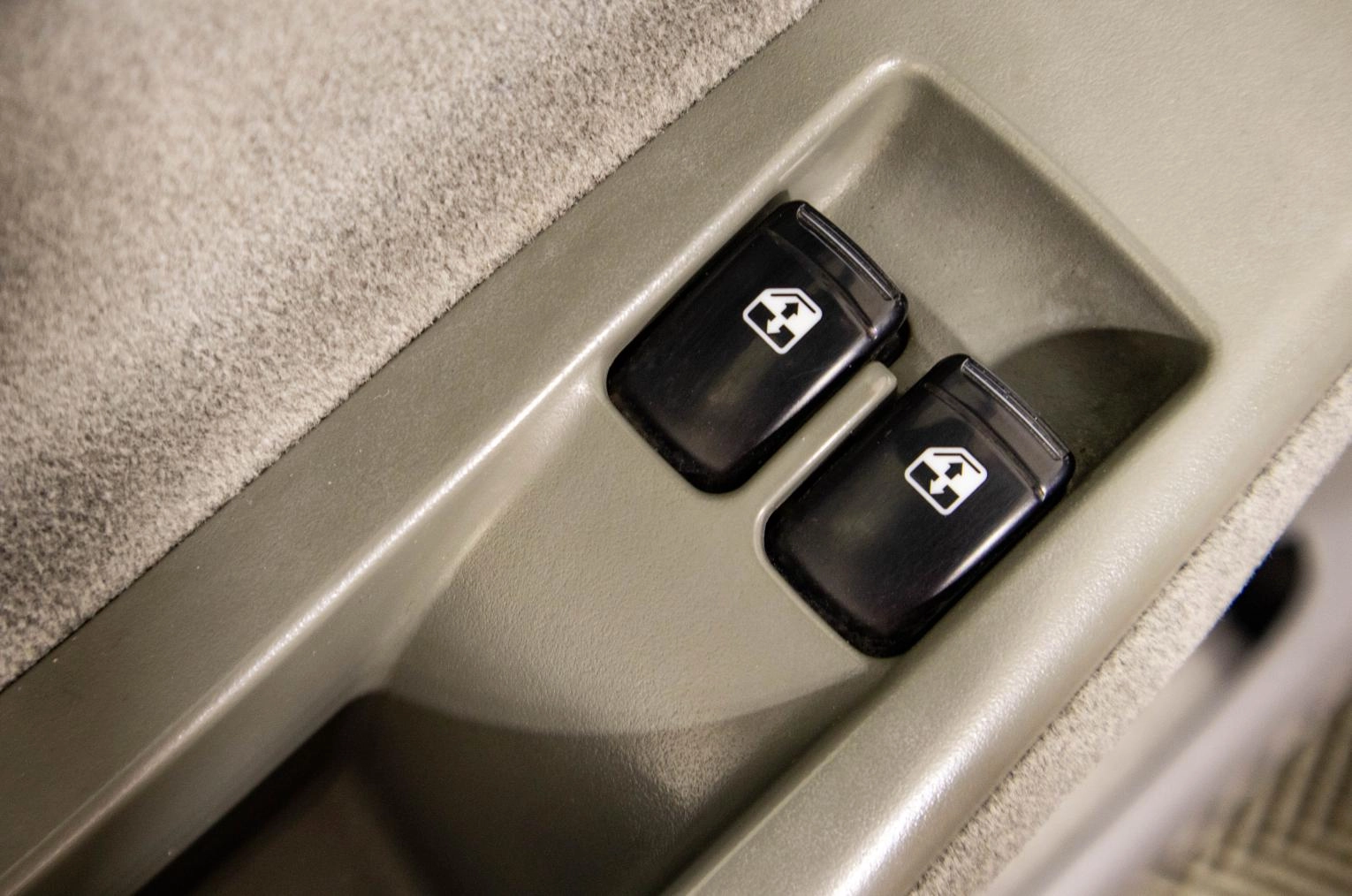 Chevrolet Lacetti 20 из 20