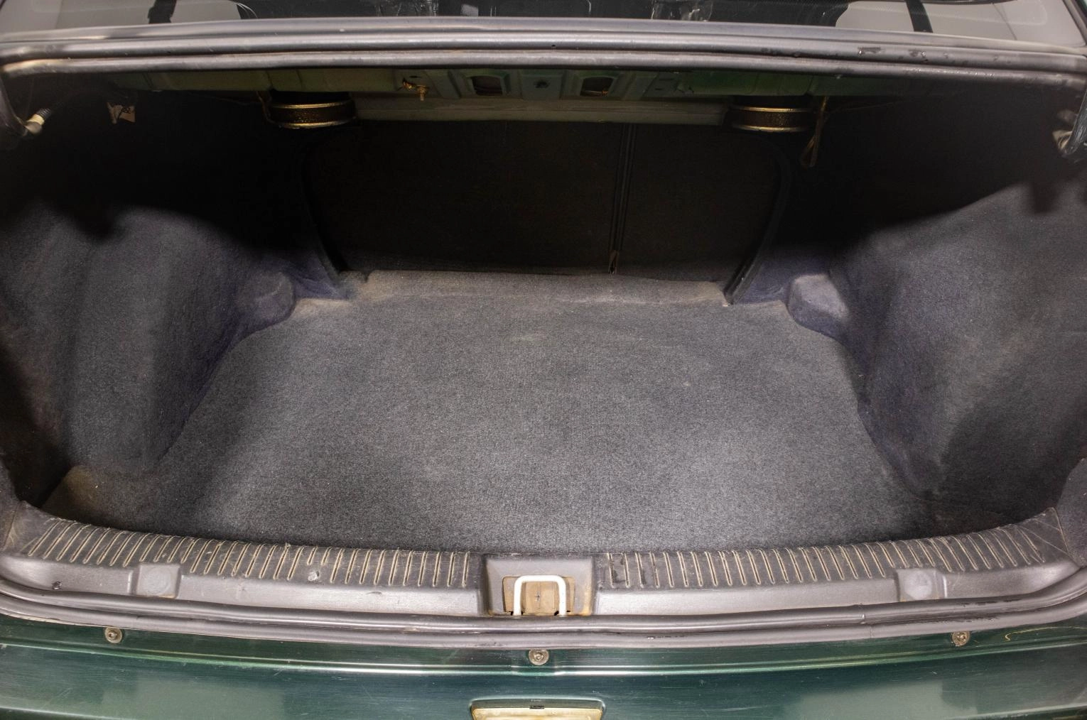 Chevrolet Viva 7 из 21