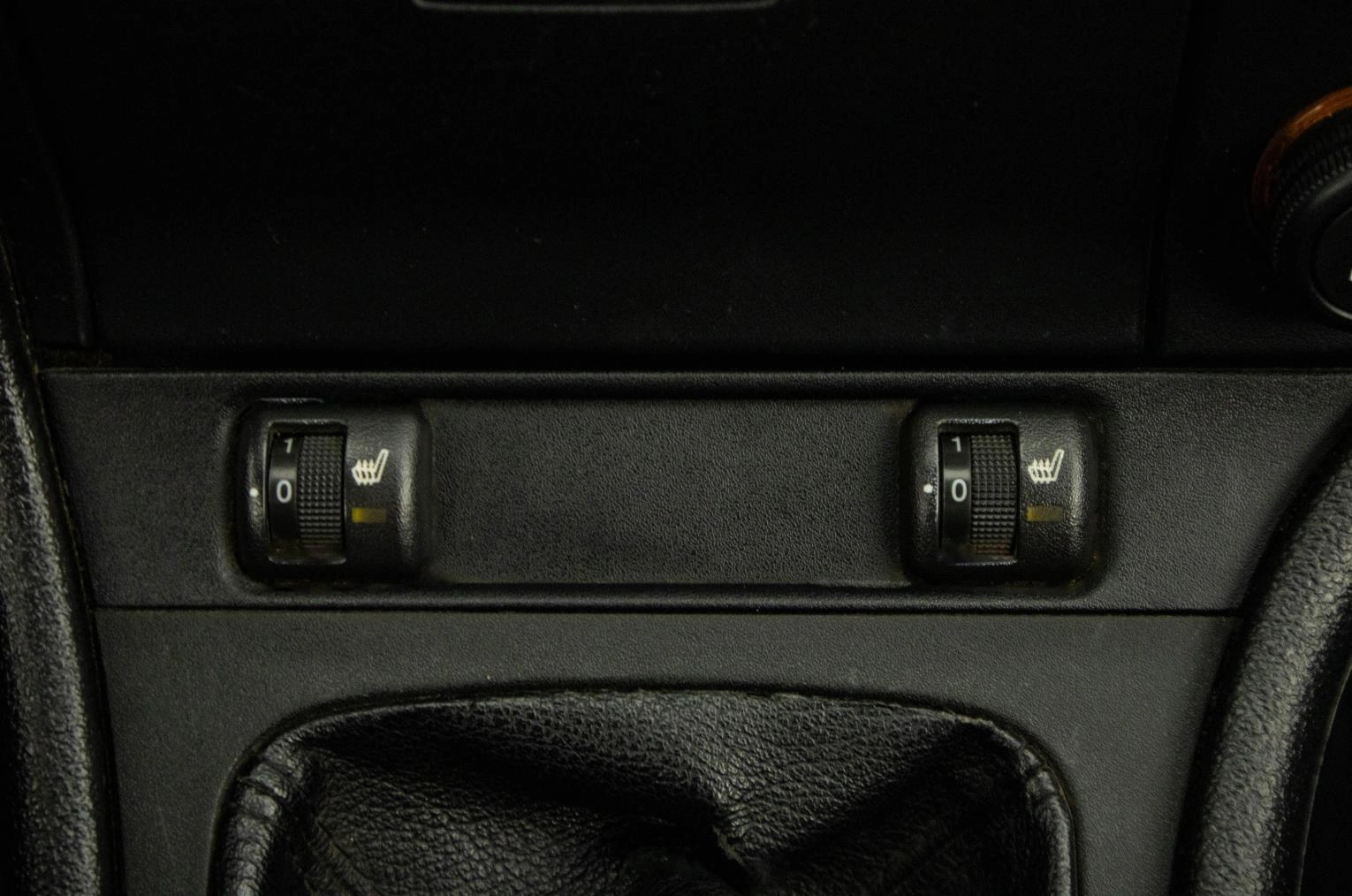 Chevrolet Viva 20 из 21