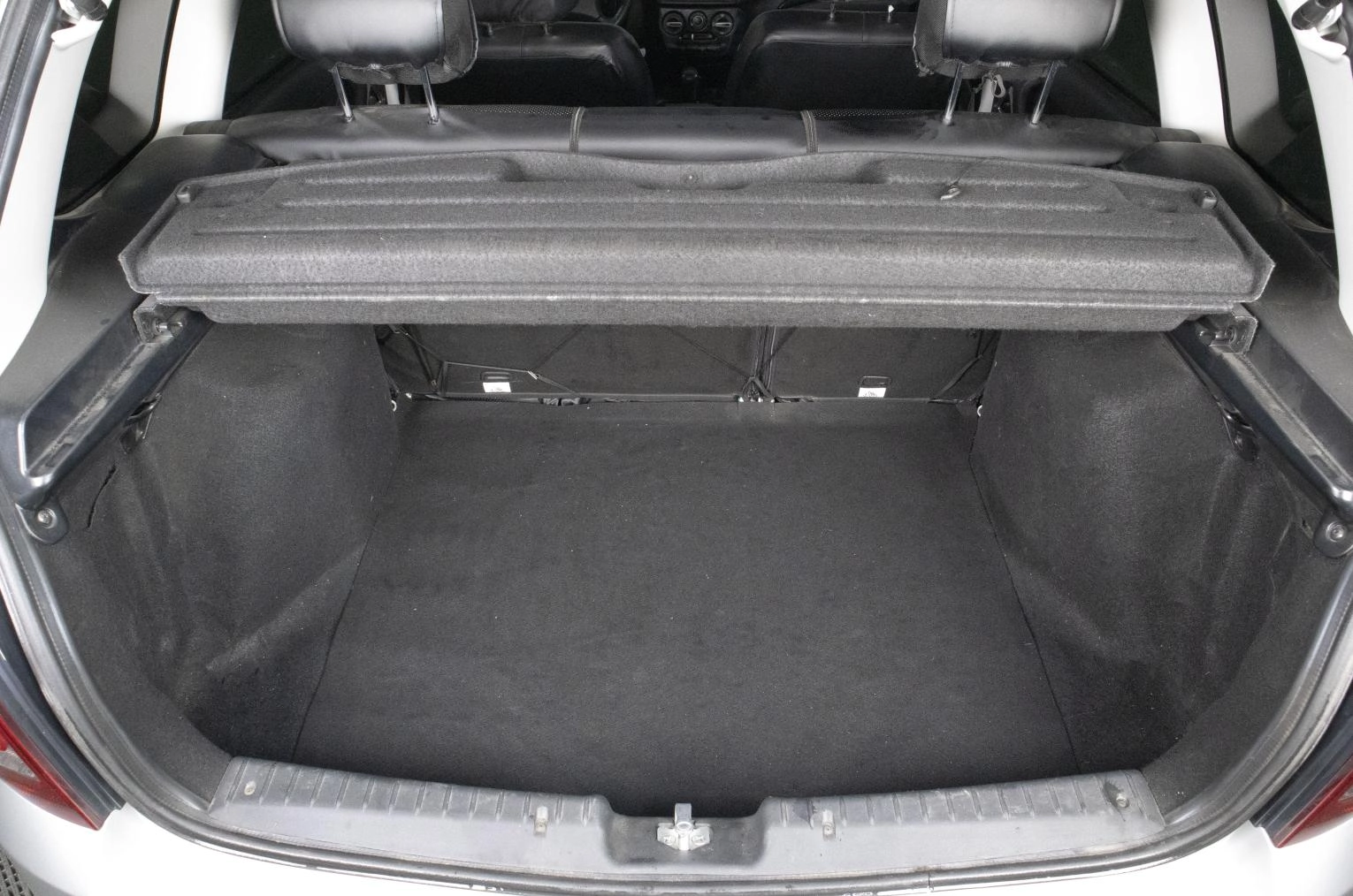 ВАЗ (LADA) Granta Cross 17 из 17