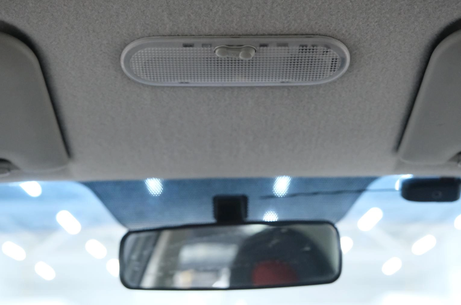 Nissan Micra 14 из 22