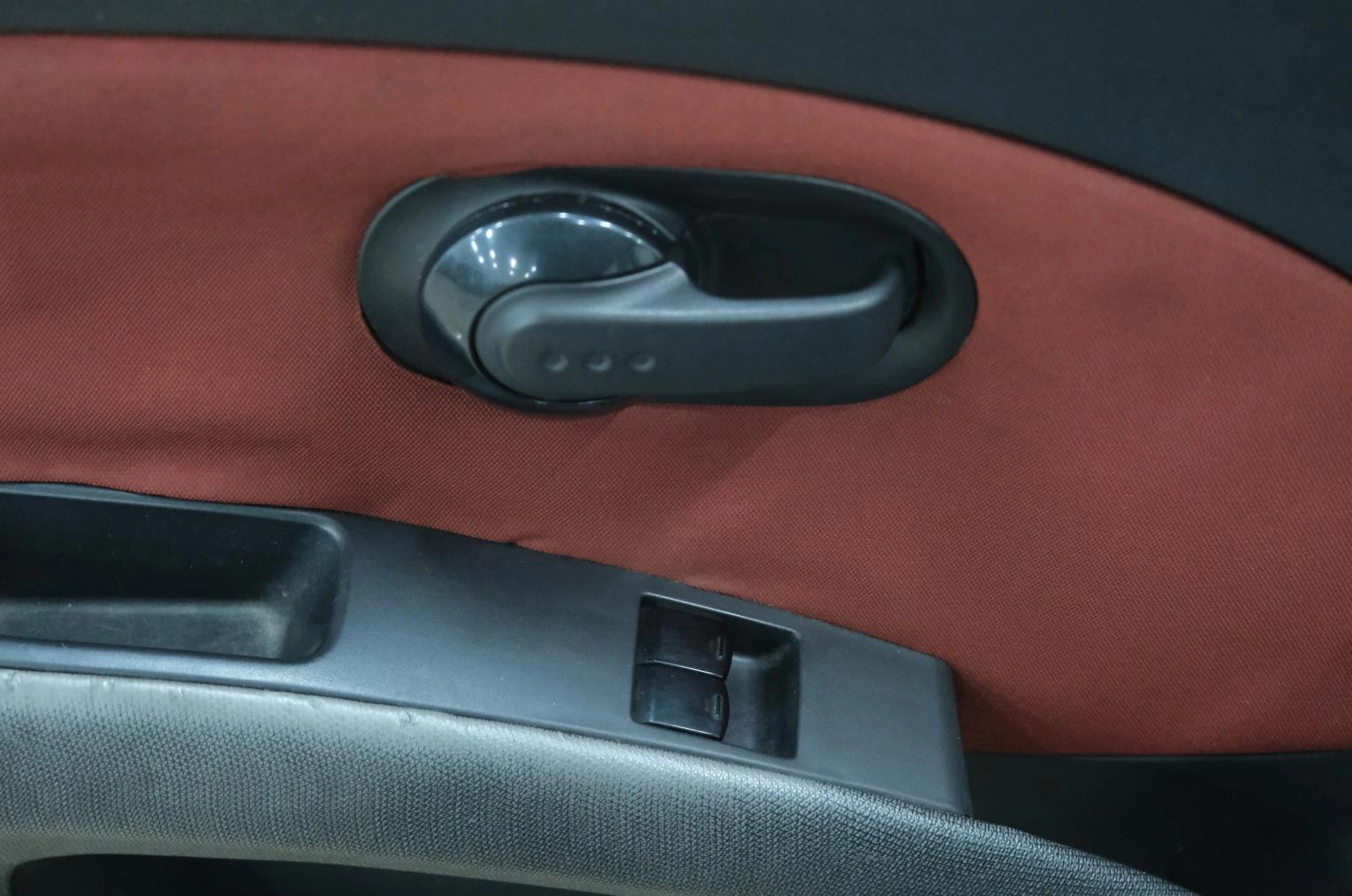 Nissan Micra 8 из 22