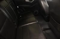 LIFAN X60 10 из 20