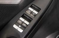 LIFAN X60 20 из 20