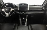 LIFAN X60 13 из 20