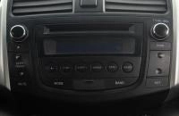 LIFAN X60 16 из 20