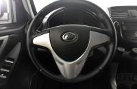 LIFAN X60 15 из 20