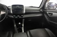 LIFAN X60 14 из 20