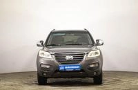 LIFAN X60 2 из 20
