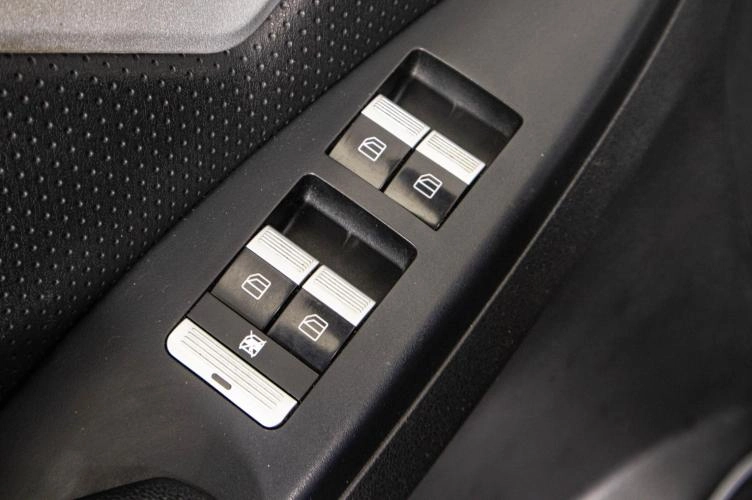 LIFAN X60 20 из 20