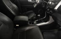 LIFAN X60 11 из 20