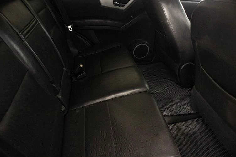 LIFAN X60 10 из 20