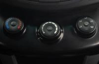 LIFAN X60 17 из 20