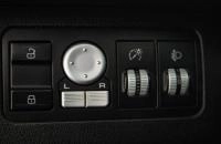 LIFAN X60 19 из 20