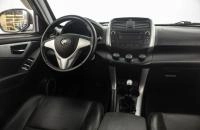 LIFAN X60 12 из 20