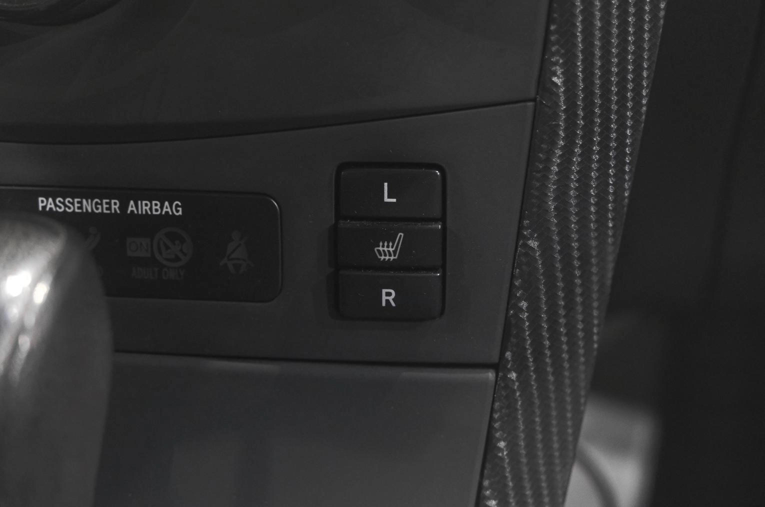 Toyota Corolla 15 из 21