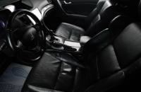 Honda Accord 7 из 21