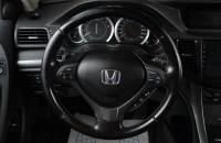 Honda Accord 14 из 21