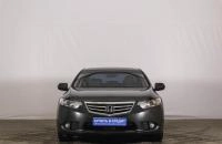 Honda Accord 2 из 21