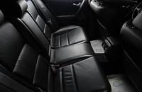 Honda Accord 9 из 21