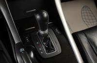 Honda Accord 18 из 21