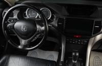 Honda Accord 11 из 21