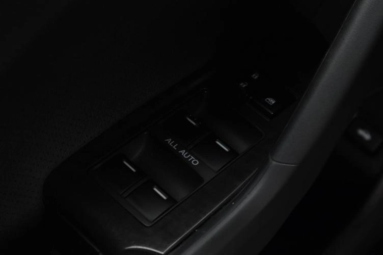 Honda Accord 21 из 21