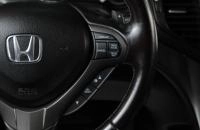 Honda Accord 16 из 21