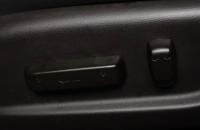 Honda Accord 19 из 21