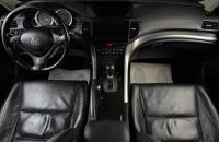 Honda Accord 12 из 21