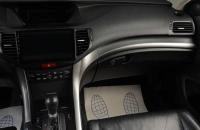 Honda Accord 13 из 21