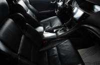 Honda Accord 10 из 21