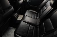 Honda Accord 8 из 21