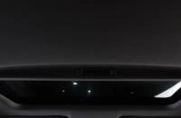 Honda Accord 20 из 21