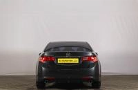 Honda Accord 5 из 21