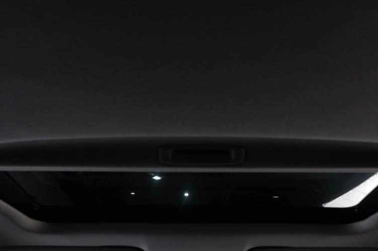 Honda Accord 20 из 21