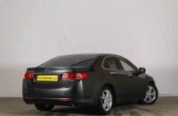 Honda Accord 4 из 21