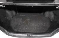 Toyota Camry 7 из 22