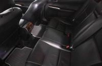 Toyota Camry 9 из 22