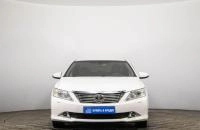 Toyota Camry 2 из 22