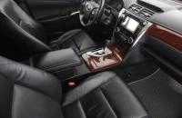 Toyota Camry 11 из 22