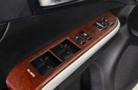 Toyota Camry 22 из 22