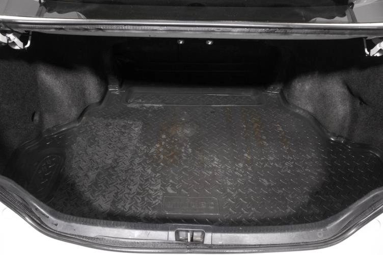 Toyota Camry 7 из 22