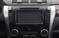 Toyota Camry 18 из 22