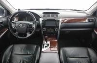 Toyota Camry 12 из 22