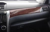 Toyota Camry 14 из 22