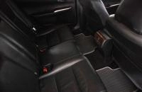 Toyota Camry 10 из 22