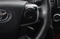 Toyota Camry 17 из 22